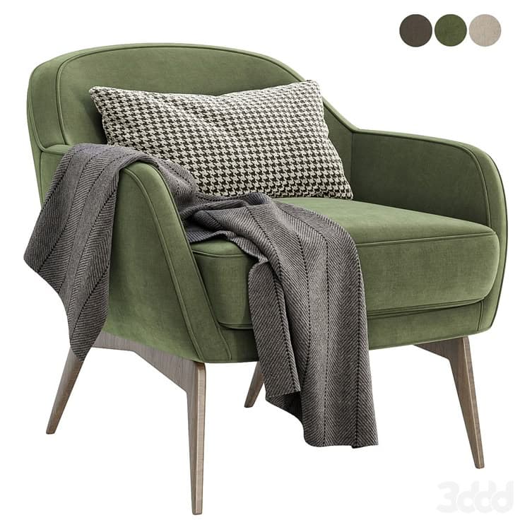 Chair Manufacturing 2