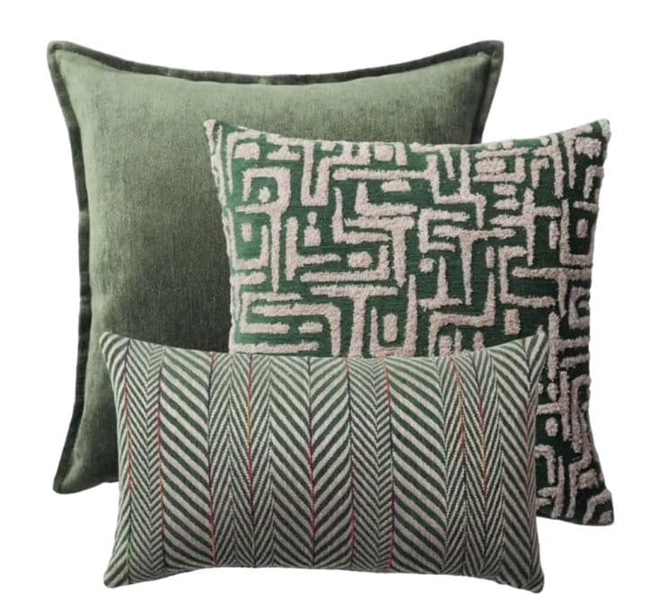 Premium Cushion Set view 0